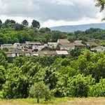 Appartement El Triskel De Chumbea, Excepcional Con Maravillosas Vistas A 5km De Béjar