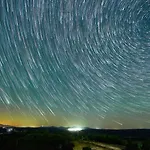 El Triskel De Chumbea, Excepcional Con Maravillosas Vistas A 5km De Béjar Appartement *