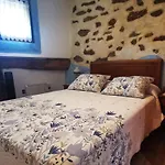Appartement El Triskel De Chumbea, Excepcional Con Maravillosas Vistas A 5km De Béjar Navalmoral de Bejar