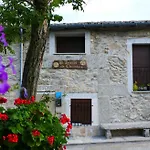 El Triskel De Chumbea, Excepcional Con Maravillosas Vistas A 5km De Béjar Navalmoral de Bejar