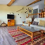 El Triskel De Chumbea, Excepcional Con Maravillosas Vistas A 5km De Béjar Appartement Navalmoral de Bejar