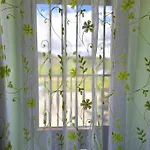 El Triskel De Chumbea, Excepcional Con Maravillosas Vistas A 5km De Béjar Appartement