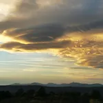 Appartement El Triskel De Chumbea, Excepcional Con Maravillosas Vistas A 5km De Béjar *