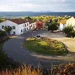 El Triskel De Chumbea, Excepcional Con Maravillosas Vistas A 5km De Béjar