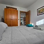 El Triskel De Chumbea, Excepcional Con Maravillosas Vistas A 5km De Béjar Appartement Navalmoral de Bejar