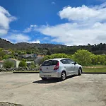 El Triskel De Chumbea, Excepcional Con Maravillosas Vistas A 5km De Bejar Navalmoral de Bejar