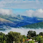 El Triskel De Chumbea, Excepcional Con Maravillosas Vistas A 5km De Béjar Appartement Navalmoral de Bejar