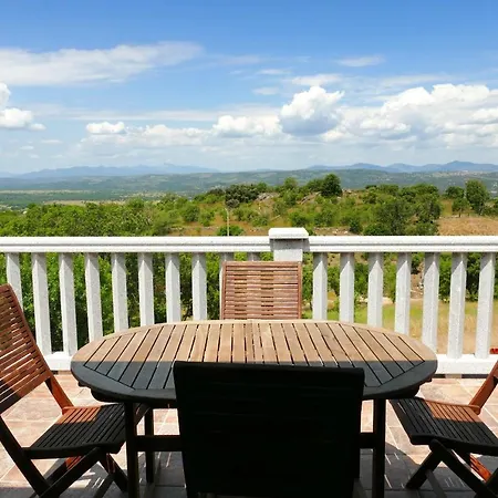 Apartament El Triskel De Chumbea, Excepcional Con Maravillosas Vistas A 5km De Bejar