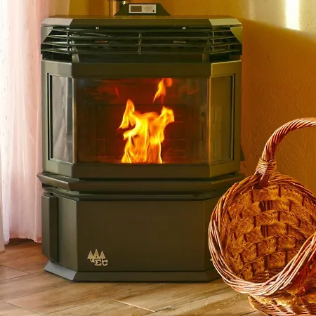 El Triskel De Chumbea- Confort Y Naturaleza En La Sierra De Bejar Apartment *