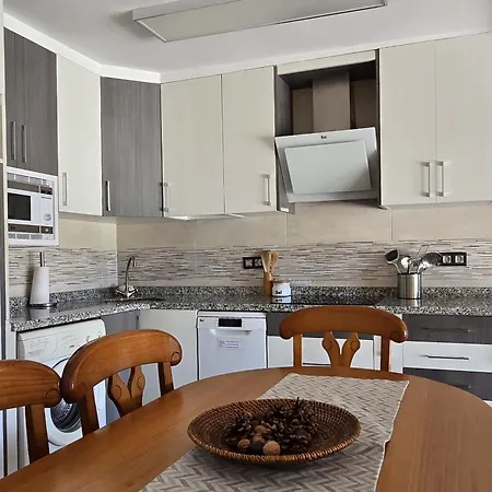 El Triskel De Chumbea, Excepcional Con Maravillosas Vistas A 5km De Bejar Apartament Navalmoral de Bejar