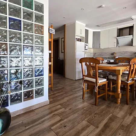 El Triskel De Chumbea, Excepcional Con Maravillosas Vistas A 5km De Bejar Navalmoral de Bejar