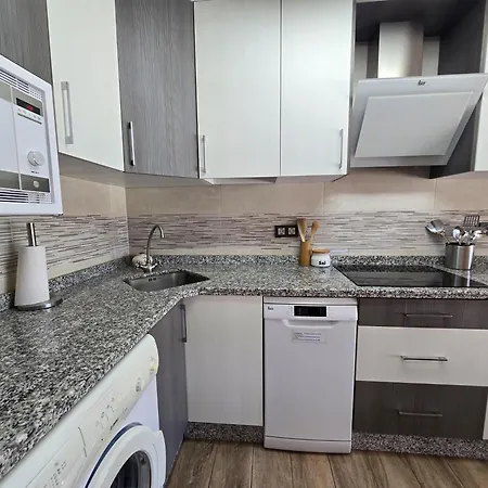 El Triskel De Chumbea, Excepcional Con Maravillosas Vistas A 5km De Béjar * Navalmoral de Bejar