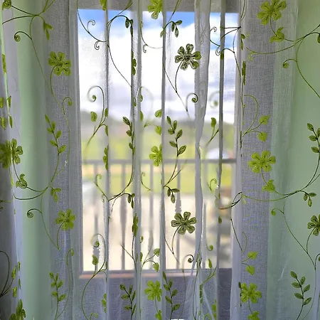 El Triskel De Chumbea, Excepcional Con Maravillosas Vistas A 5km De Bejar Apartament