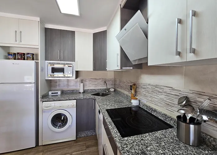 El Triskel De Chumbea, Excepcional Con Maravillosas Vistas A 5km De Bejar