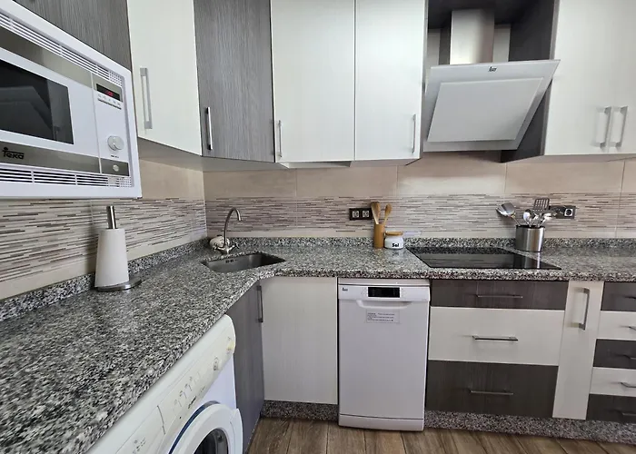 El Triskel De Chumbea, Excepcional Con Maravillosas Vistas A 5km De Bejar * Navalmoral de Bejar