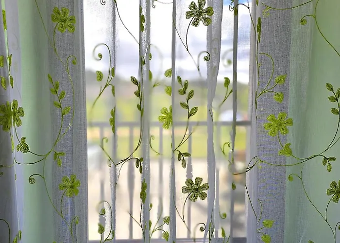 El Triskel De Chumbea, Excepcional Con Maravillosas Vistas A 5km De Bejar Apartment